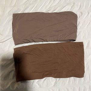 Skims Bandeau Bra (2)